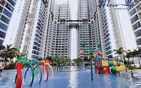 Atlantis Melaka I 5-10Pax I 5Min Jonkerst By Alviv Management